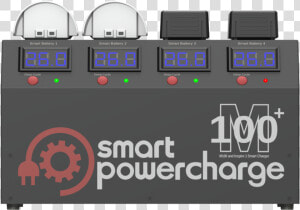 Drone Charger Matrice 02 4   HD Png Download
