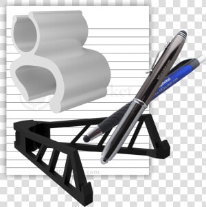 Stationery  HD Png Download