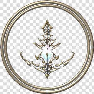 Final Fantasy Summon Symbols  HD Png Download