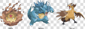 Sceptile And Greninja Fusion  HD Png Download