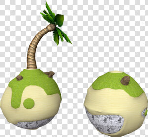 Download Zip Archive   Plush  HD Png Download