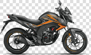 Best Bikes In India Under 1 Lakh  HD Png Download
