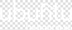 Ubuntu  HD Png Download