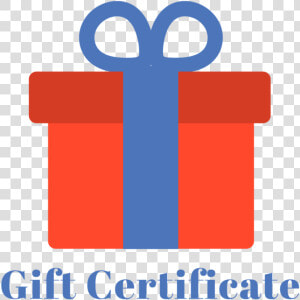 Gift Certificate   Tips Certification  HD Png Download