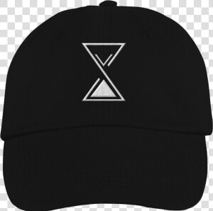 Sio  i Want You Forever Dad Hat  HD Png Download