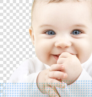 Infant Formula Germany Slide 2 Child   Smiling Baby  HD Png Download