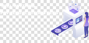 Electrumdark Decentralised Marketplace Built On Eth   Traffic Sign  HD Png Download