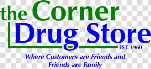 Corner Drug Store   Fitness Factory Singapore  HD Png Download