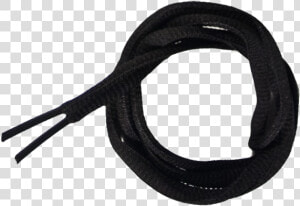 Shoelaces Png   Usb Cable  Transparent Png