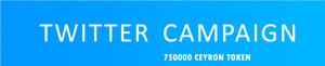 Ymca  HD Png Download