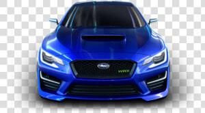 Wrx Png  Transparent Png