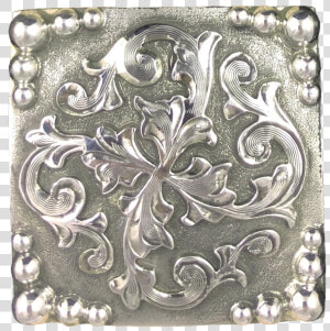 2051 Tombstone Flat   Wallet  HD Png Download