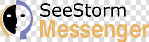 Seestorm Messenger Logo Png Transparent   Gloucestershire Everyman Theatre   Relaunch Campaign  Png Download