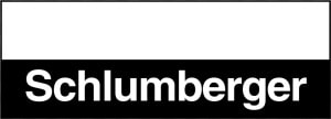 Schlumberger  HD Png Download