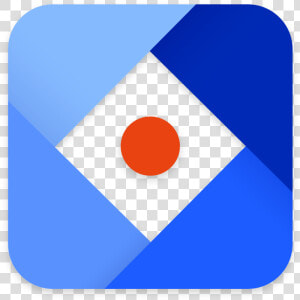 Gyazo Icon Png  Transparent Png