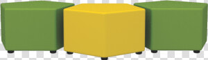 Ottoman  HD Png Download