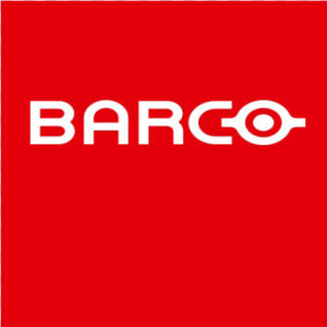 Barco   Graphic Design  HD Png Download