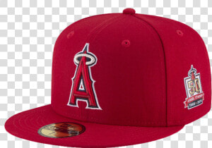 Angels cap   Baseball Angels Cap Png  Transparent Png