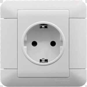 Electricity Socket Png  Transparent Png
