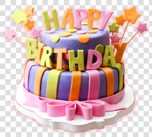 Birthday Cake Png Emoji Happy Hd Image Free   Happy Birthday Cake Png  Transparent Png