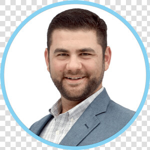 Headshot Png  Transparent Png