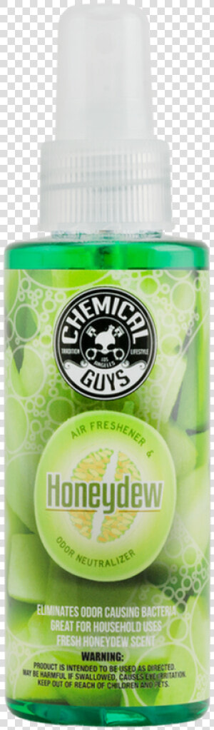 Chemical Guys  HD Png Download