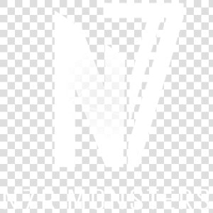 Team S Logo   N7r Esports  HD Png Download
