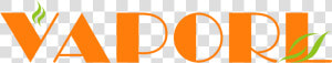 Vaporl Logo  HD Png Download