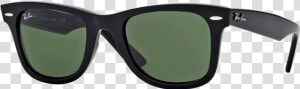 Ray Ban Rb 2140 901 50  HD Png Download