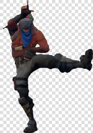 Fortnite Default Skin Png  Transparent Png