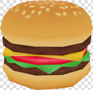 Download Zip Archive   Toy Burger Png  Transparent Png