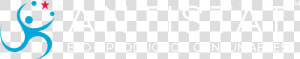 Antistat Esd Protection   Monochrome  HD Png Download