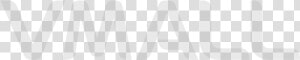 Mitre 10 Logo Png  Transparent Png