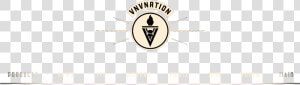Vnv Nation Future Perfect   Png Download   Vnv Nation Logo Noire  Transparent Png