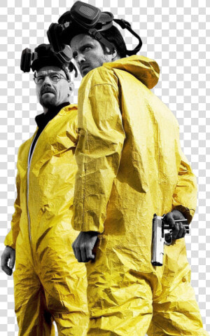 Breaking Bad Season 3   Png Download   Breaking Bad Iphone X  Transparent Png