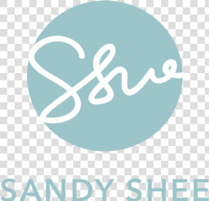 Sandy Png  Transparent Png