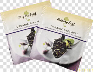 Herbal  HD Png Download