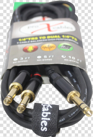 Coaxial Cable  HD Png Download