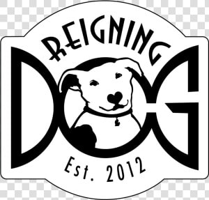 Reigning Dog   Slovak Cuvac  HD Png Download