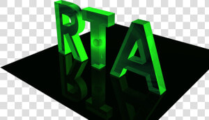 Roads  amp  Traffic Authority  HD Png Download