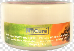 Papaya butter   Bar Soap  HD Png Download