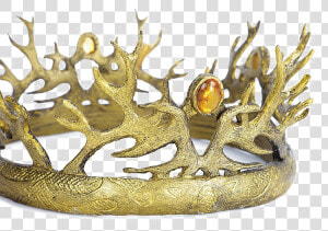 Game Of Thrones Crown Transparent Images   Gam Of Thrones Crown  HD Png Download