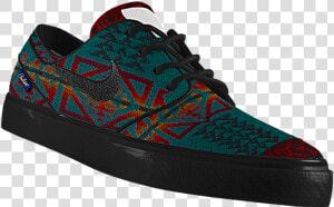 Custom Made Stefan Janoskis  HD Png Download