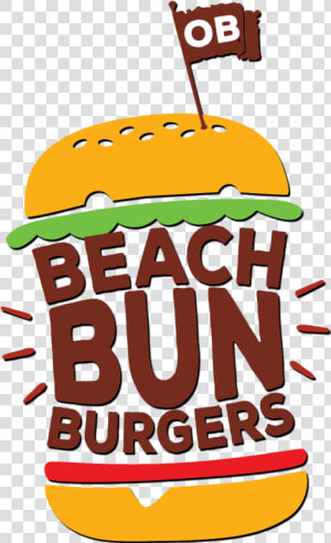 Burgers And Fries Clipart  HD Png Download