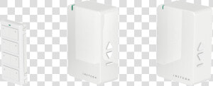 Starter Kit Setup  HD Png Download