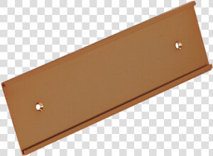 Plywood  HD Png Download
