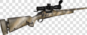 Grab And Download Sniper Rifle Png Image   Mk13 Mod 0 Arma 3  Transparent Png