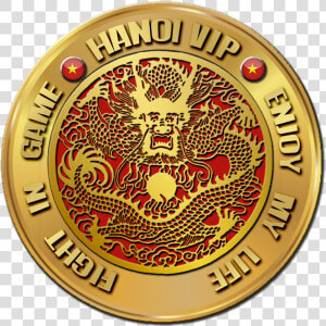 Vip Stamp Png  Transparent Png