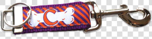Coin Purse  HD Png Download