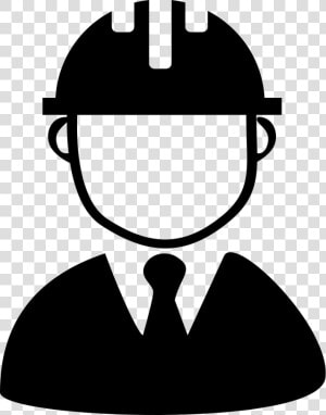Installation Worker  HD Png Download